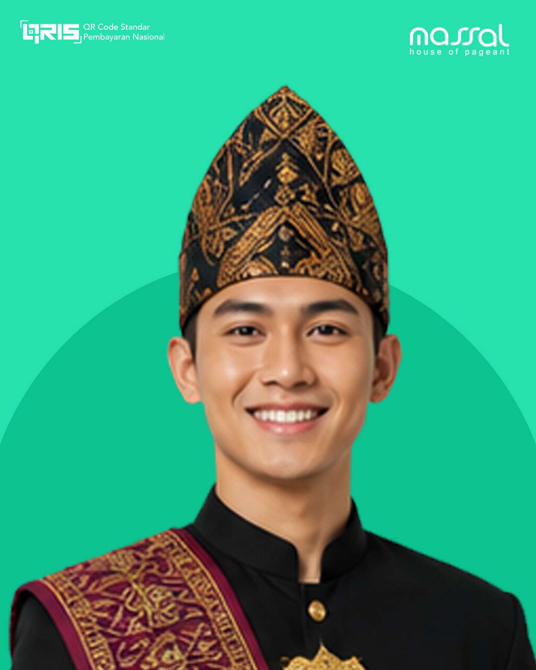 ERWIN MULYADI